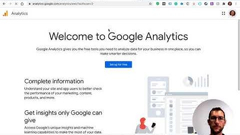 How to install Google Tag Manager on Wordpress
