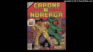 Capone-N-Noreaga T.O.N.Y. [DJ Clue Remix] - YouTube