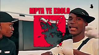Natiey Lepaka Ft Tribby Ft Shebeshxt Lekompo Drill Type Beat  Mpya Ye Kgolo