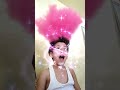 #shortfeed #shortsviral #shorts #shortvideo #shortsfeed #shortvideos #baby #babygirl #babyshorts