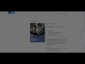 How to Order for College Board Pre-AP Programs (District)