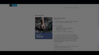 How to Order for College Board Pre-AP Programs (District)