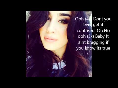 reflection lyrics fifth harmony reflection lyrics fifth harmony