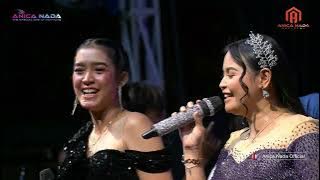 GOYANG HEBO - DIAN ANIC FT VERA | ANICA NADA 30 APRIL 2025 | CIPARI | CIGUGUR | KUNINGAN