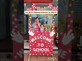 podar prep Sanpada Sector-11