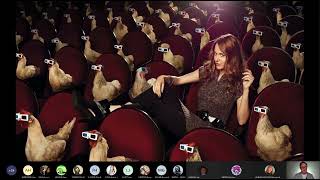 Visual Communication   Gestalt Psychology   Visual Perception