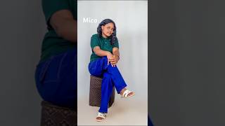 Download Mp3 Mico aresesta  dj Aaroni Gudang lagu Download Mp3 Mico aresesta  dj Aaroni