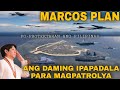 FULL FORCE! Ganito Po-protektahan ni Marcos ang TERITORYO ng Pilipinas!