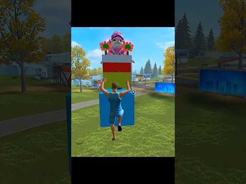 impossible 🎯 Adam vs All characters 💥😱