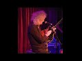 Capture de la vidéo Brian May's Red Special - The Book Launch