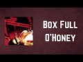 Duran Duran Box Full O Honey Lyrics mp3