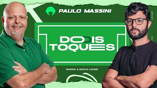 PALMEIRAS: APÓS O DESASTRE DE QUITO, O QUE FAZER DOMINGO? CRUZEIRO VEM AI!