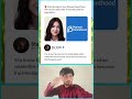 Olivia Rodrigo Stepped Up When The Government Didn't! 🏛️💔 #shorts #viral #oliviarodrigo