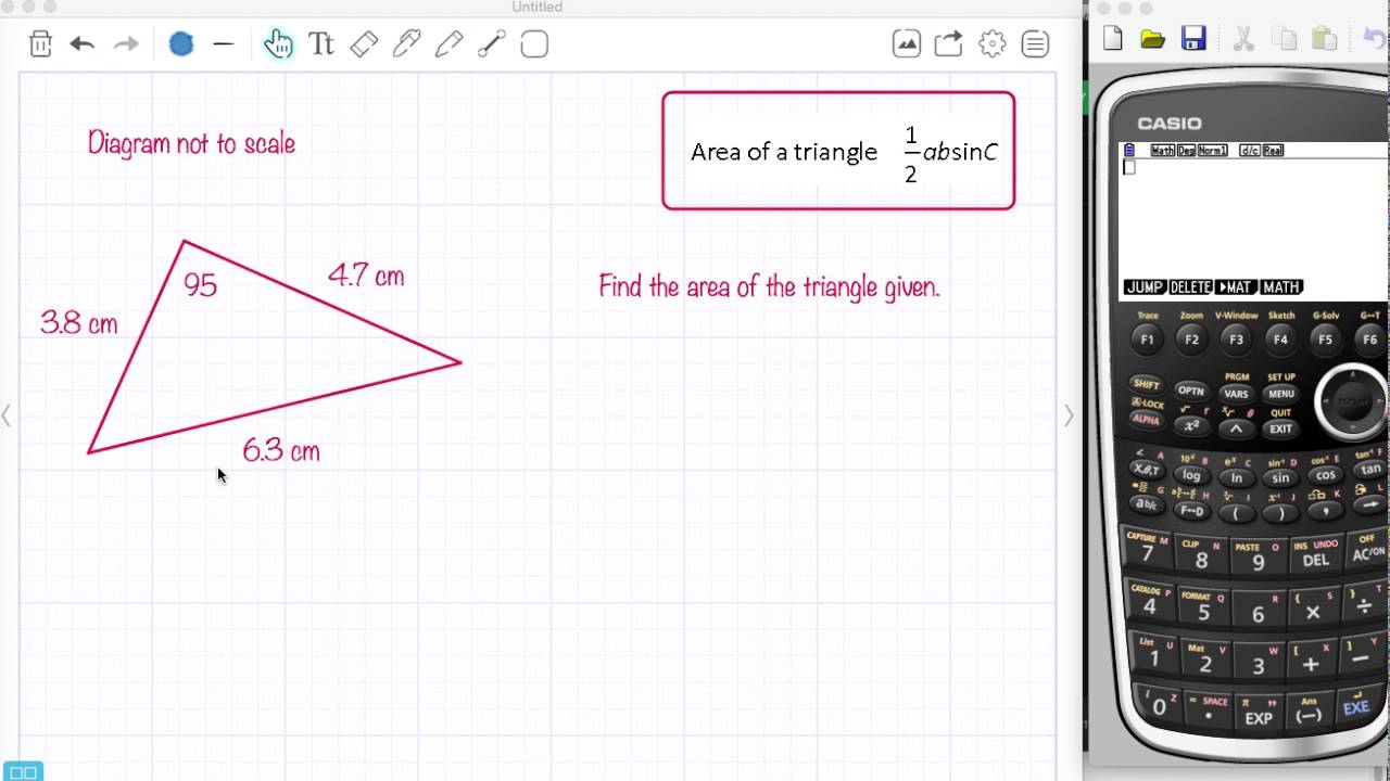 1/2 absinC Video 2 - YouTube