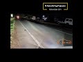 FOG Projector for HONDA city with high and low beam by FE RETROFIT
