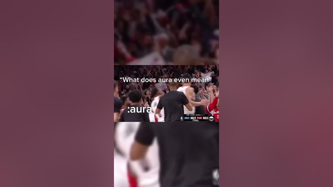 what-does-aura-mean-edit-basketball-swishedits-youtube