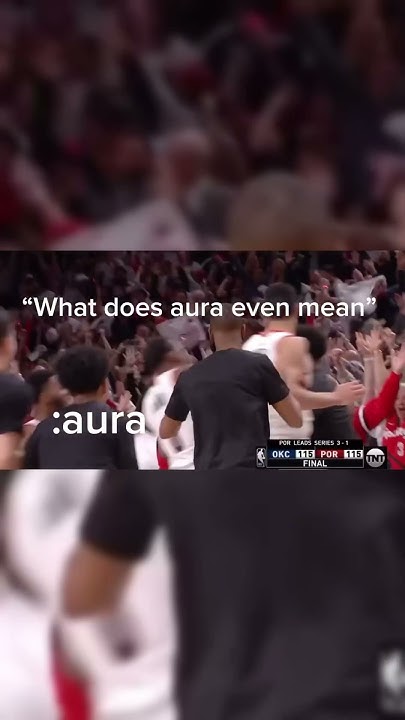 what-does-aura-mean-edit-basketball-swishedits-youtube