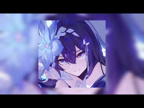 лолита - шпилька-каблучок (speed up/nightcore)