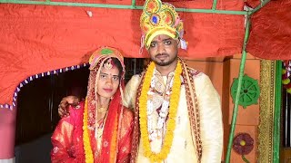 29.06.2025 marrige video