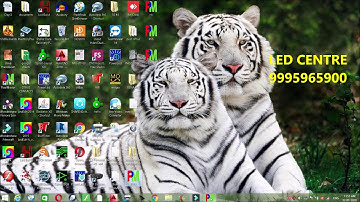 PIXEL MASTER PROGRAMMING PART 2 MALAYALAM, LED CENTRE- KERALA - 9995965900