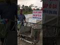 khắc tinh của ĐINH TẶC. người tốt thường giản dị #shortvideo #nguoinoitieng