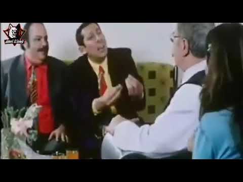 فيلم غبي منه فيه هاني رمزي