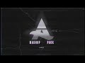 New Memories vs  Wake Me Up vs Don't You Worry Child