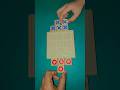 tic-tac-toe IQ test game #song #shortsfeed #shortsviral #shorts #shortvideo