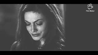 Yağden| Çilingir (Onur Can Özcan) Resimi