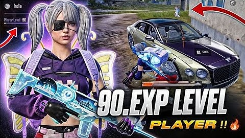 OMG 😨 NEW UPDATE SOLO VS SQUAD CHAKEN DENNER WITH IPED M4 CHIP samsung j4,j5,j6