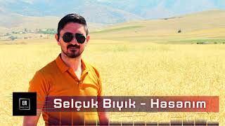 Selçuk Bıyık - Hasanım  #hasanım #gelin Resimi