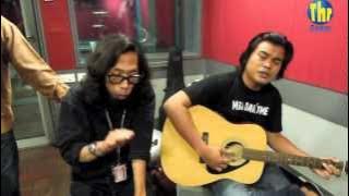 Carta Hits Gegar - Zack Budak Kacamata