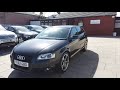 2011 Audi A3 Black Edition