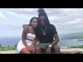 Aidonia IG Girls Official Audio Jan 2017 mp3