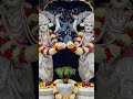 Shree Radha Radha #krishna​​​​​​​​ #govardhan​​​​​​​​ #vrindavan​​​​​​​​ #premmandir