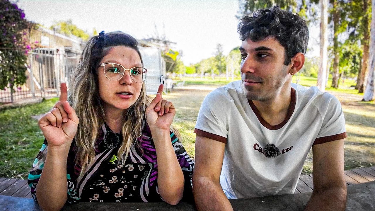 NO me siento bien y NO quiero ocultarlo