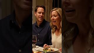 #marriage #subscribe #marriageproposals #dating #holyspirit #dinner #food #ai #viral #follow #god