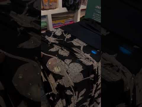 09186817870 محمدی پارچه حریر عبا مانتو شال روسری کندوره ماکسی عروس عروسی مجلسی مخمل 