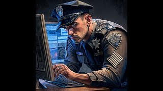 Age Verification Methods - UK Online Safety Act