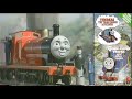 Troublesome Trucks And Other Stories Gondarth S Video Memories Episode 1 