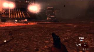 Tranzit High Round Strategy Pt. 1 - A Good Start