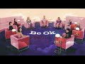 BE OK - TWICE (トゥワイス) [VIETSUB]