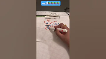 Let S Add Fractions Math Maths Ytshorts Mathematics Education Shorts Fyp Youtube Youtuber 