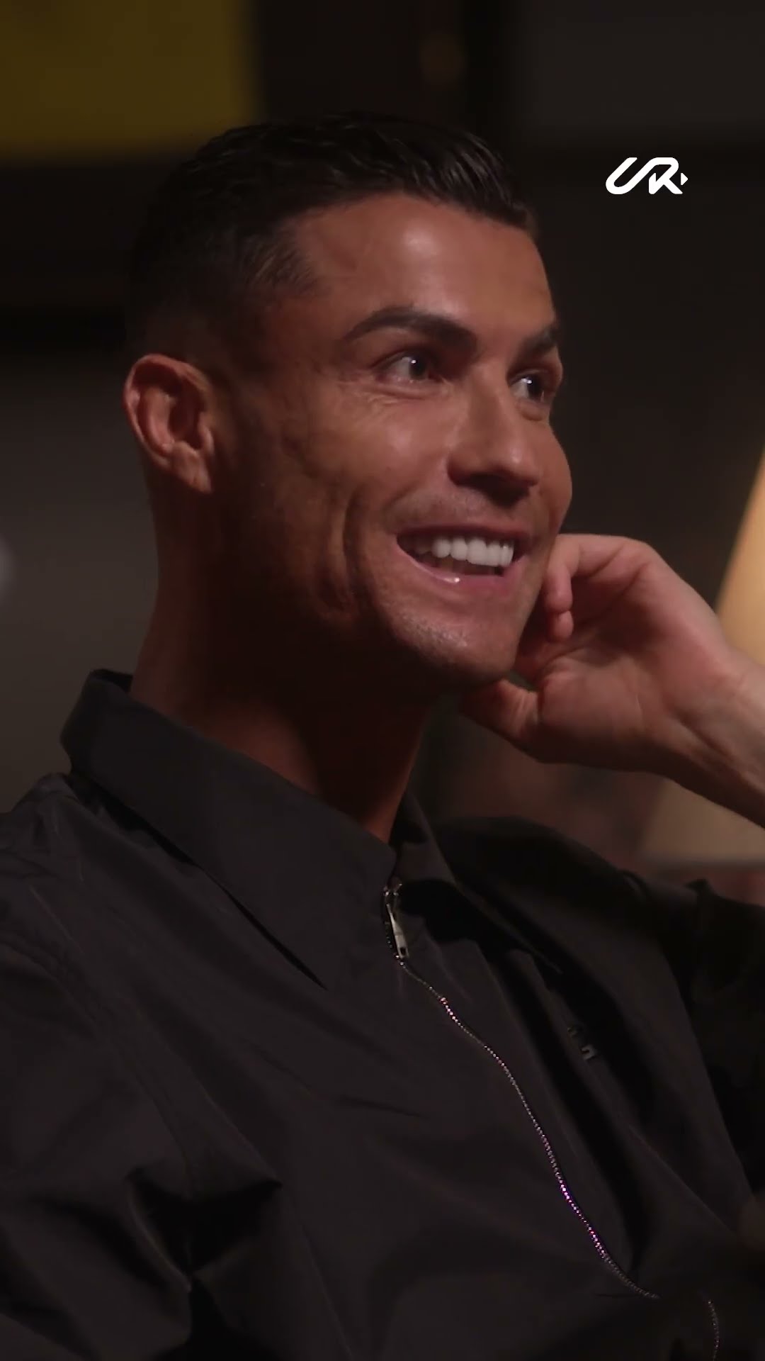 899 goals... ¡Cositas!