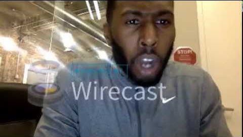 [Live Stream] How To Get Selected for the Hack Reactor Scholarship