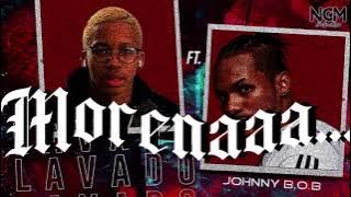 Lavado- Penellas ft Johnny B.O.B