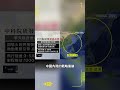 中共挫咧但！國造「極音速飛彈」重大突破！射程2千公里可「直達北京」😁