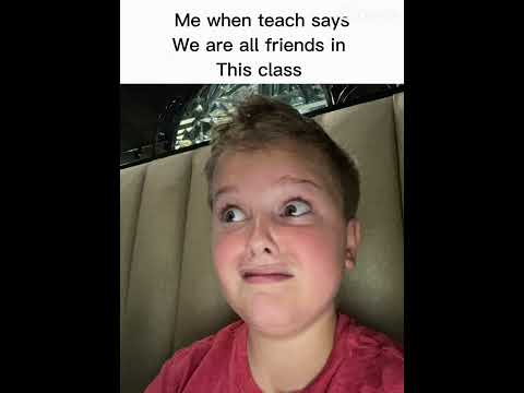 😭😭🤣🤣🤣 #relateable 