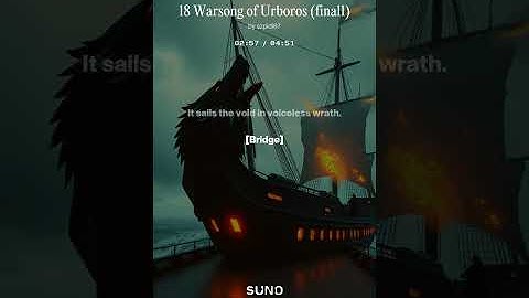18 Warsong of Urboros final1