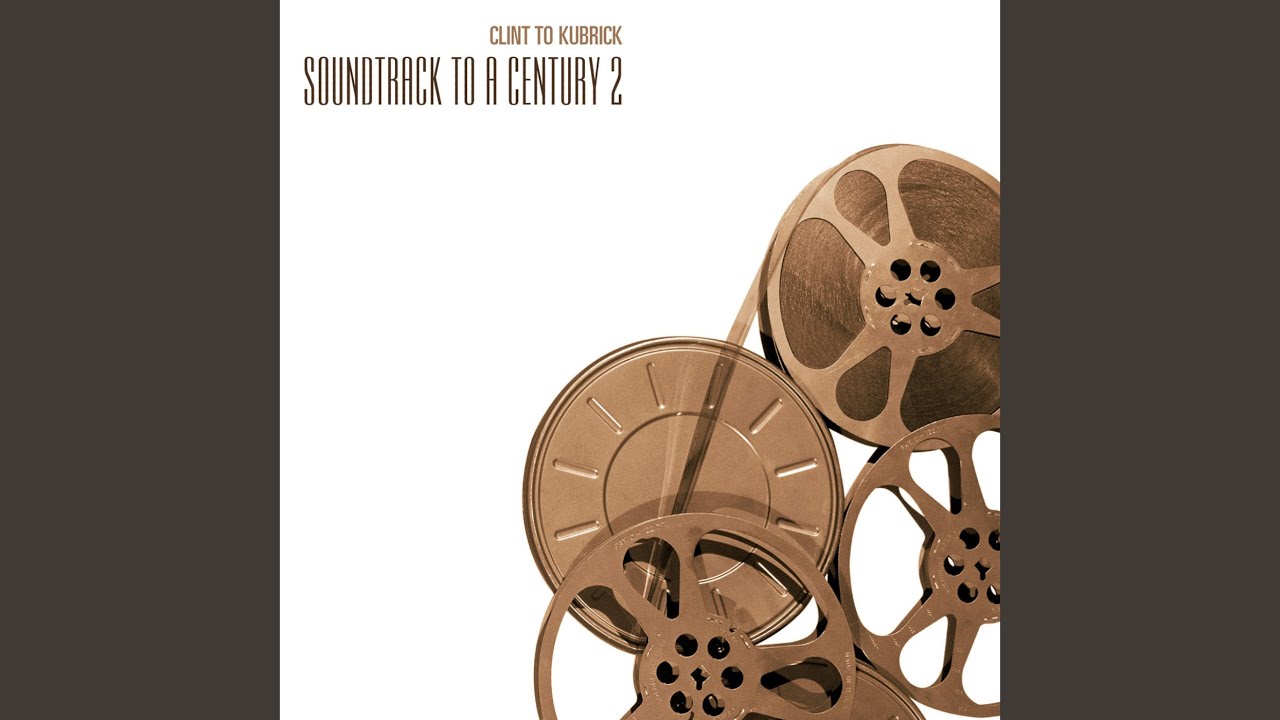 9th Symphony (Clockwork Orange) - YouTube